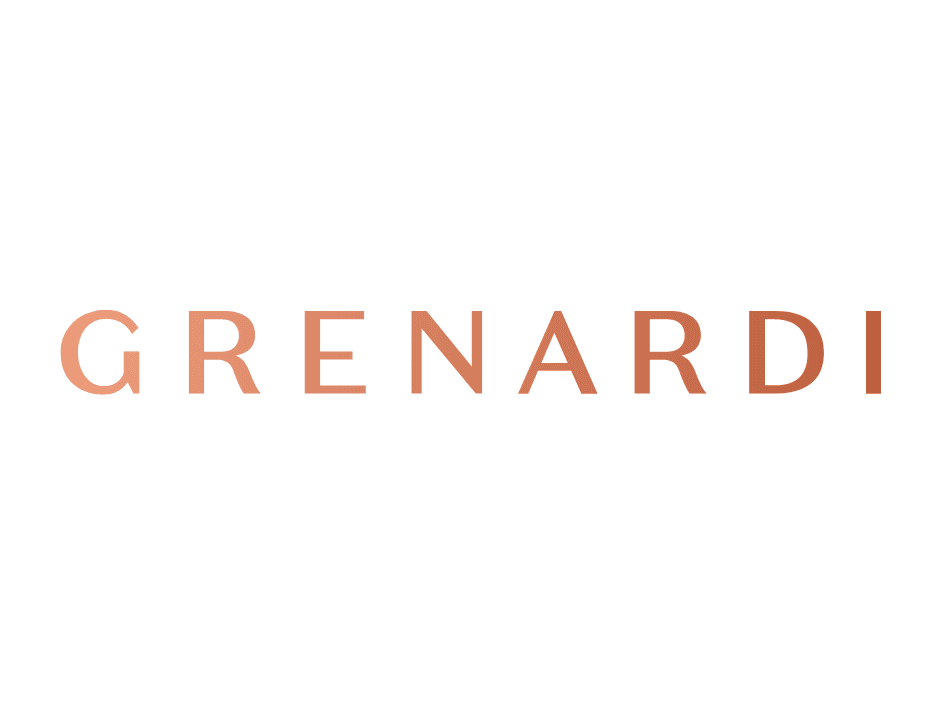 Grenardi