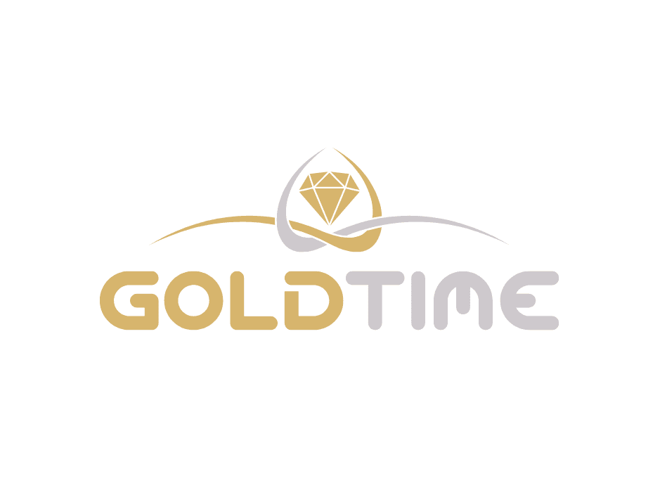 Goldtime