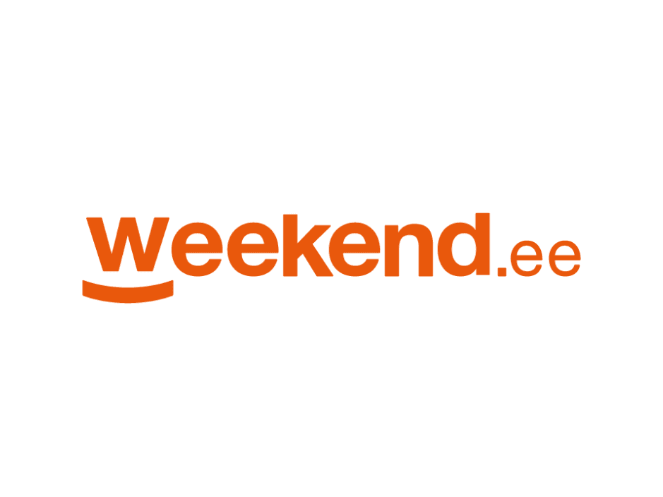 Weekend