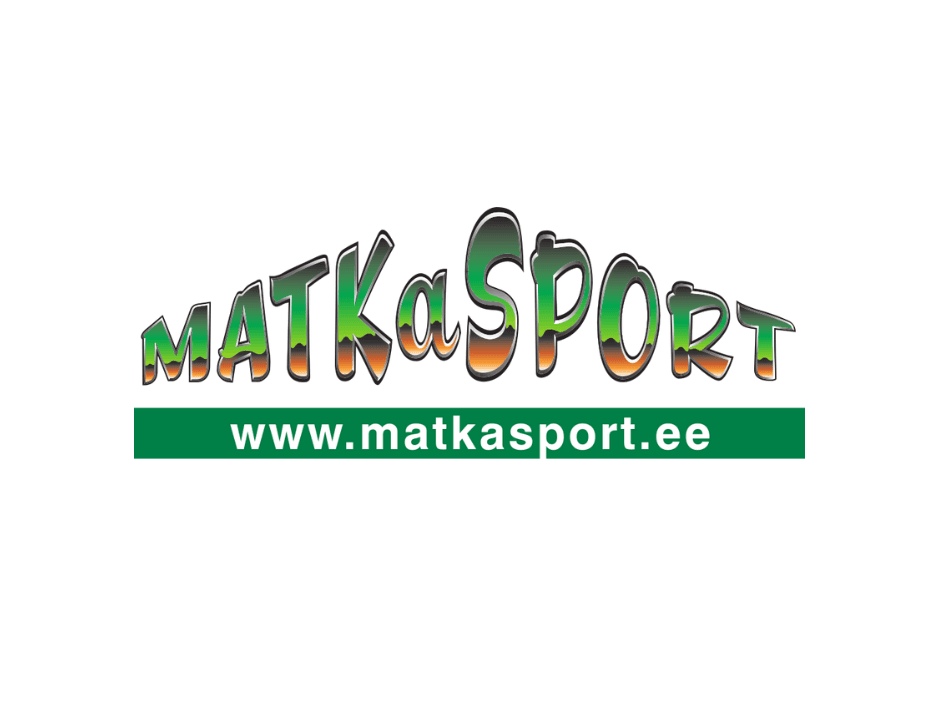 Matkasport
