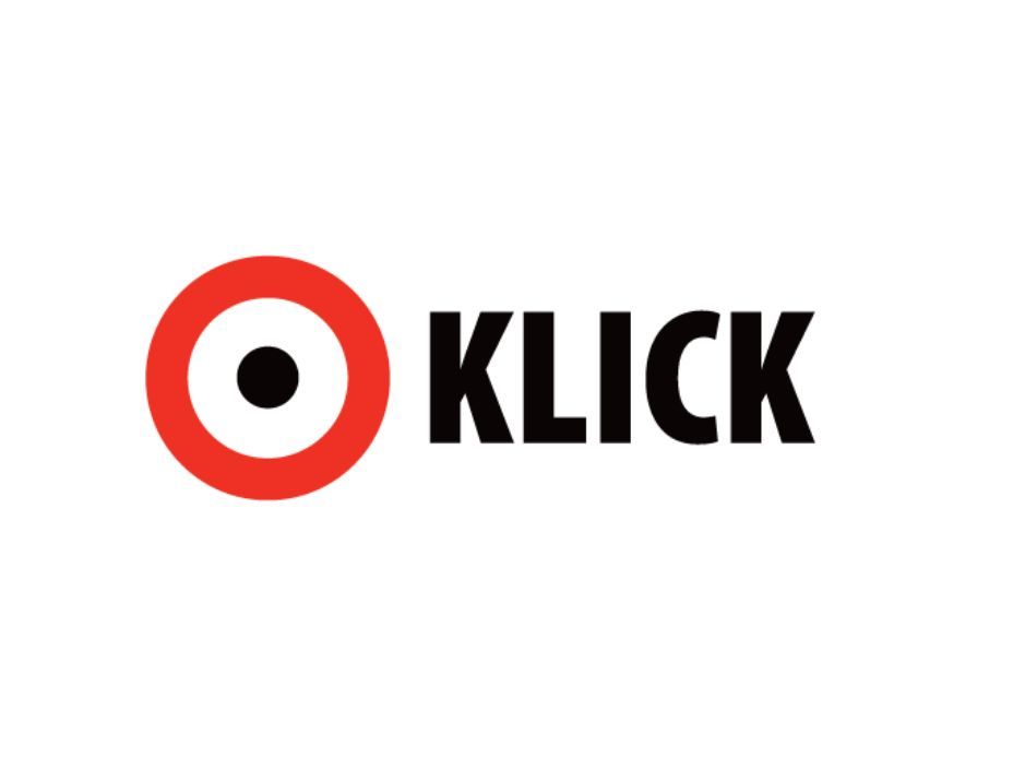 Klick