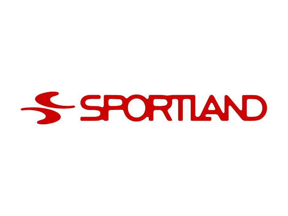 Sportland