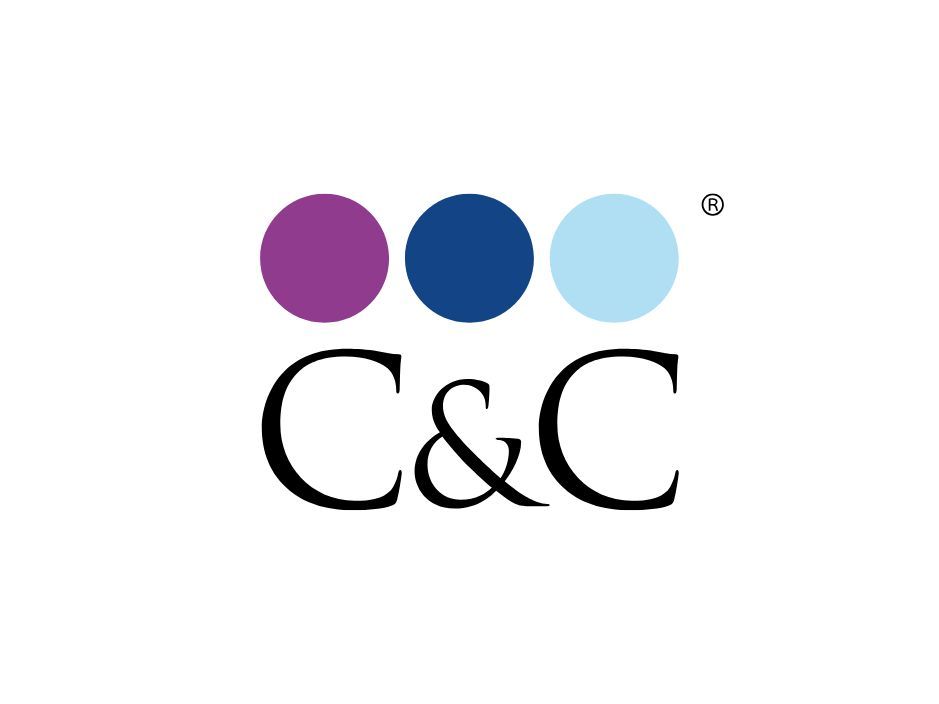 C&C