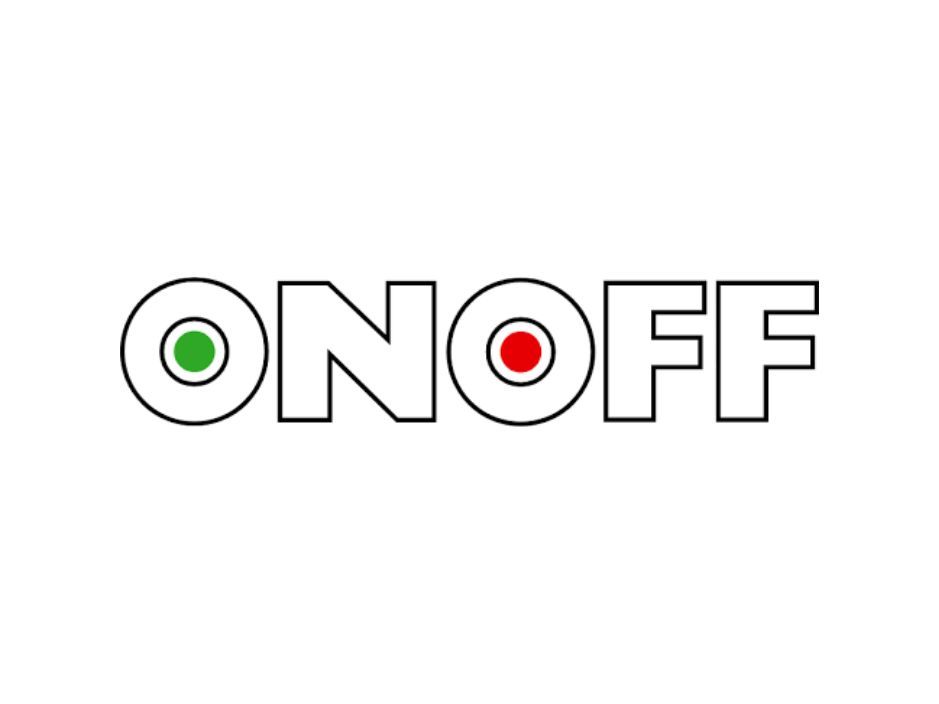 ONOFF