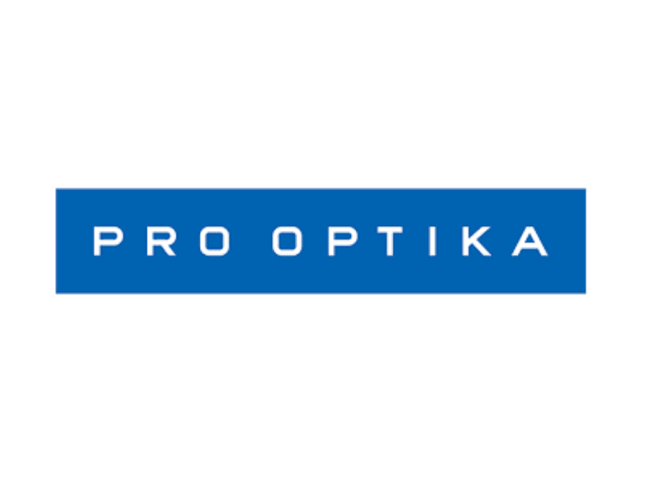 ProOptika