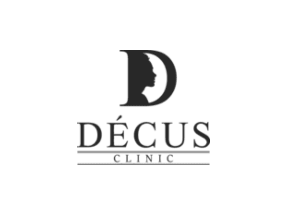 Decus 