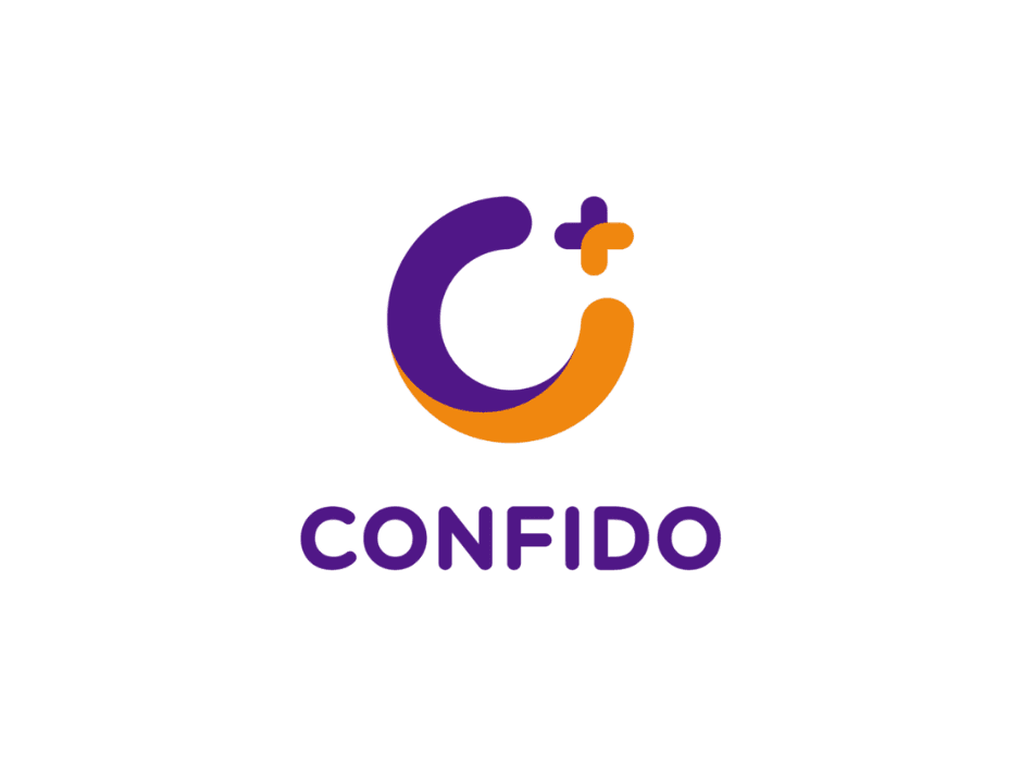 Confido