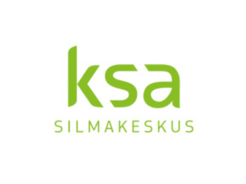 KSA