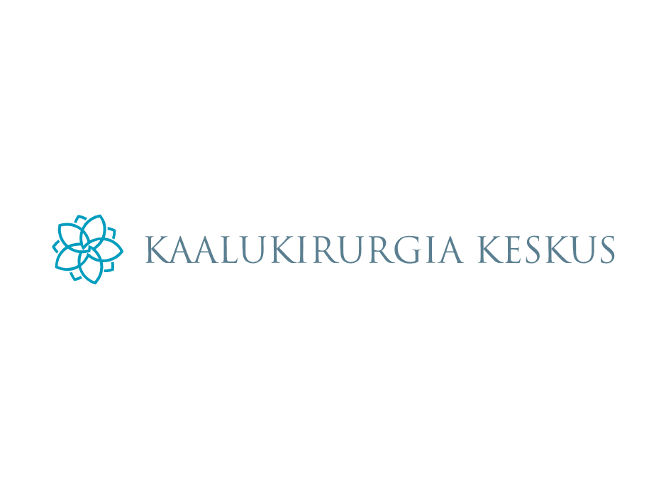 Kaalukirurgia