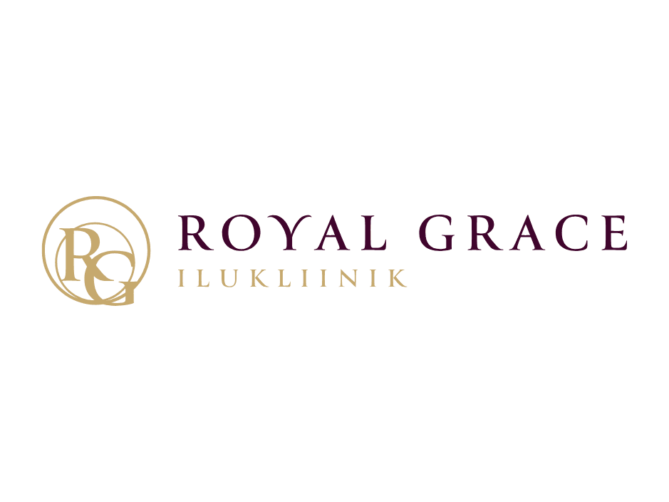 RoyalGrace
