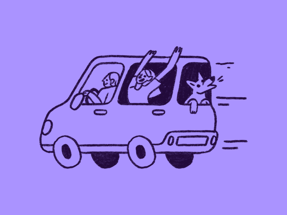 Autod