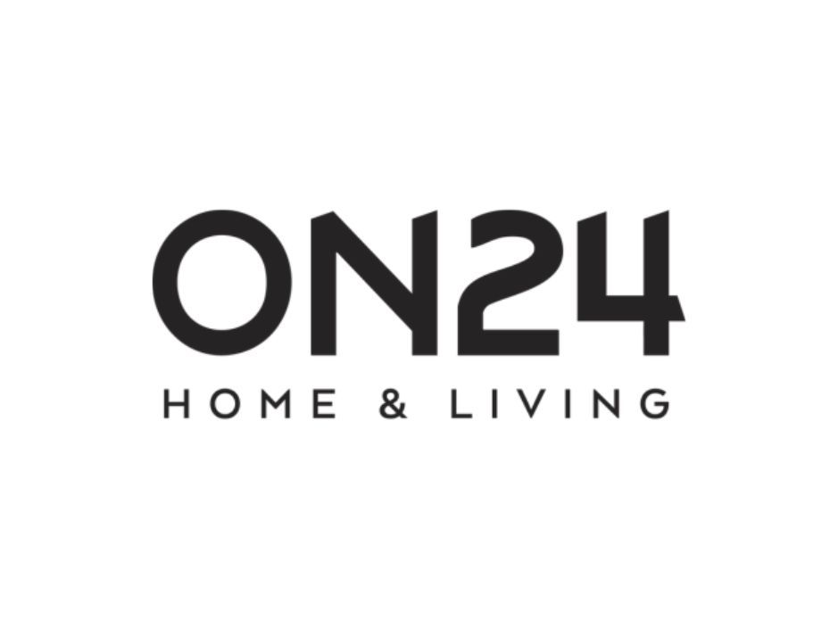 ON24