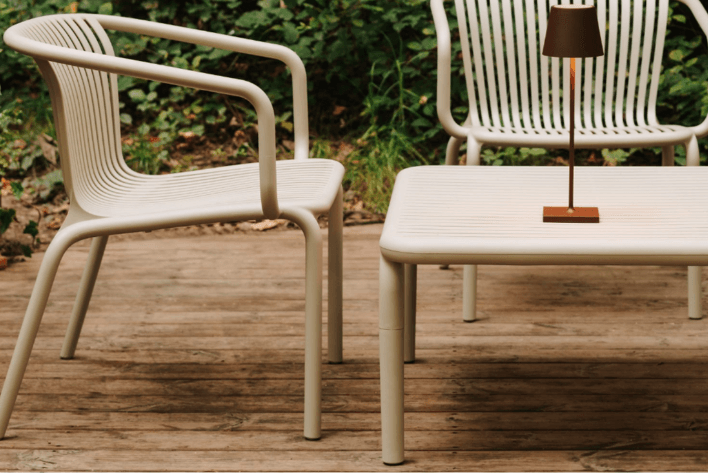 EE | Garden furniture article 3