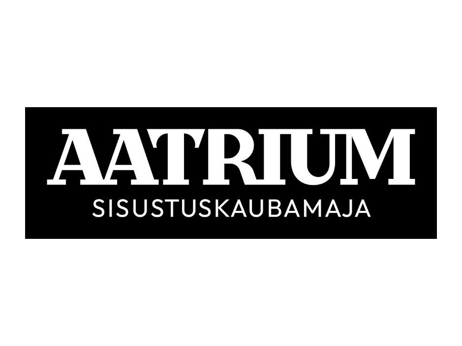 Aatrium