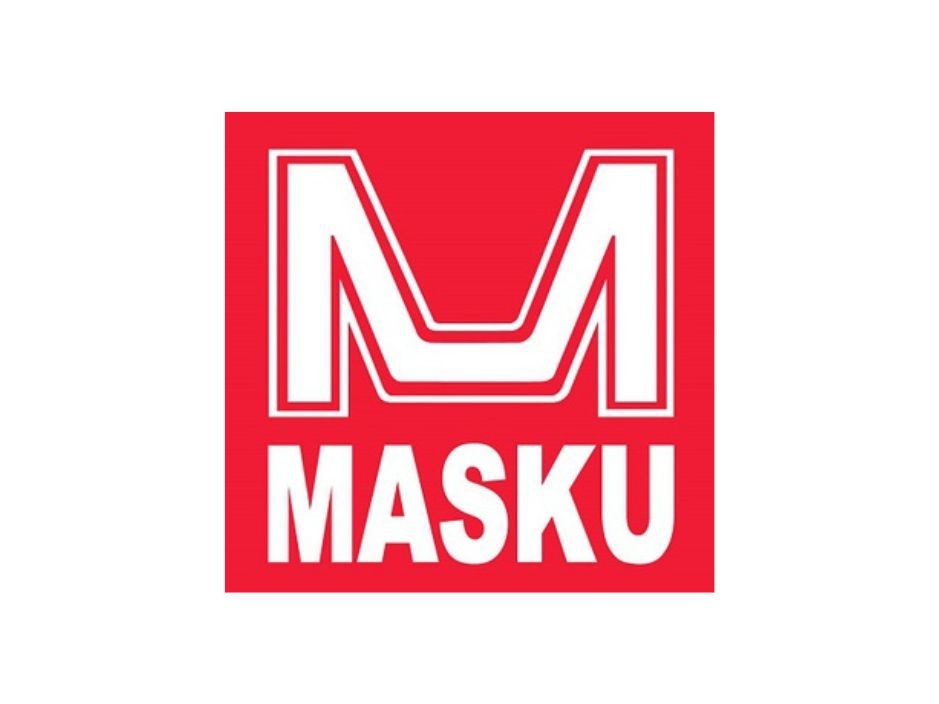 Masku