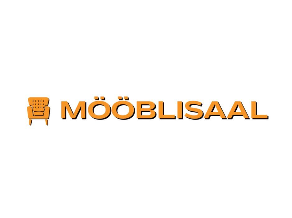 Mööblisaal