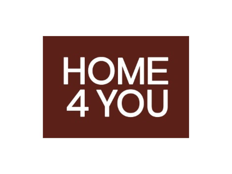 Home 4 You