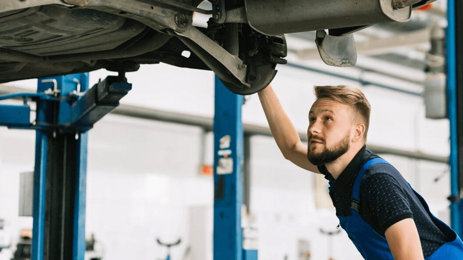 car-fix