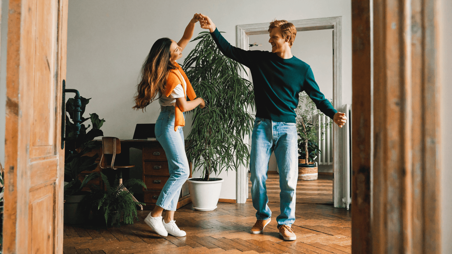 LV | blog home small loan