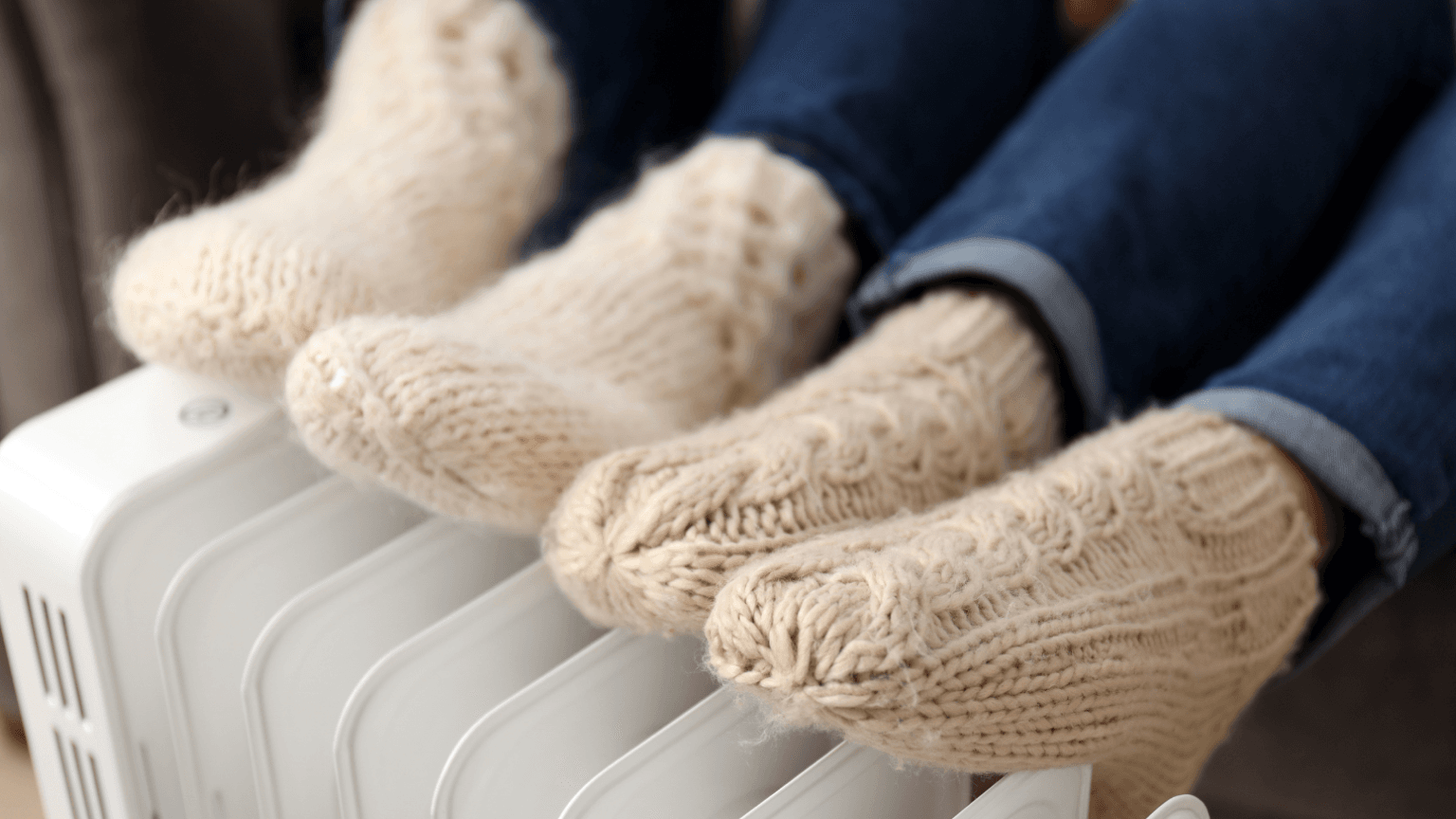 socks-warm