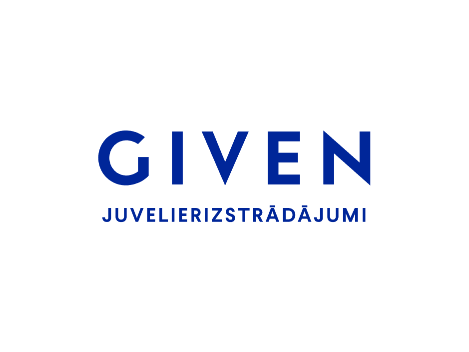 GIVEN
