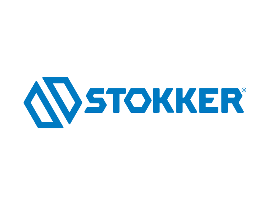 LV Stokker