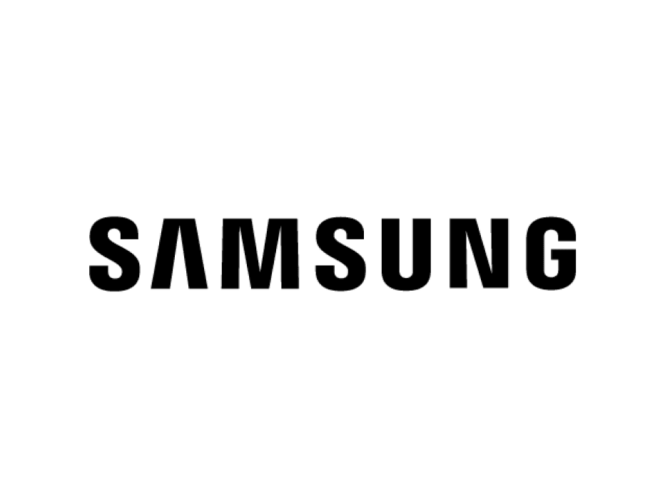 Samsung.lv