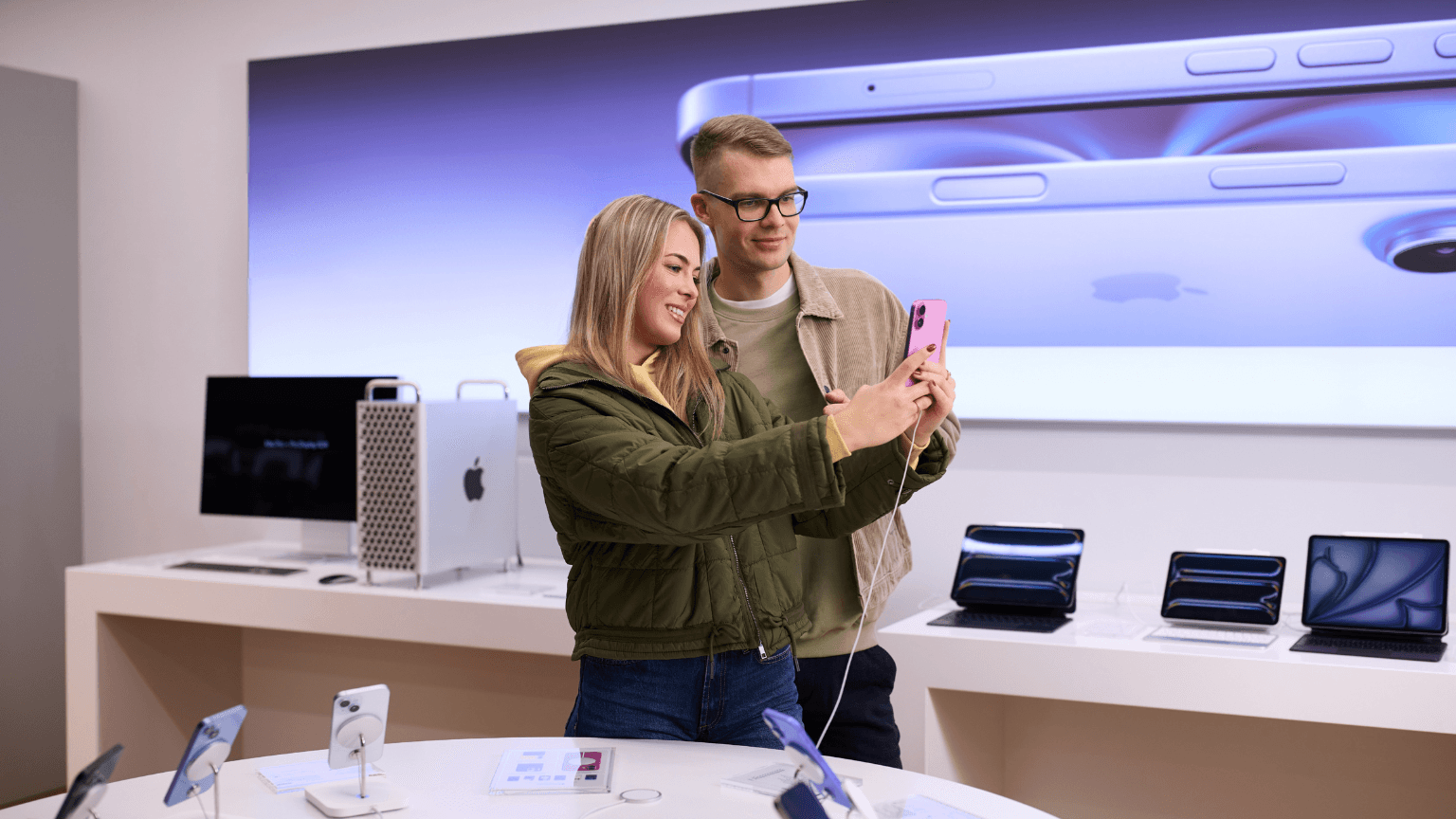 EE | Smart Deal blog Thumbnail image