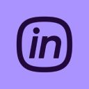 Inbank logo