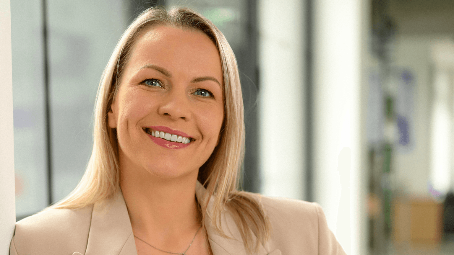 Inguna Krieva