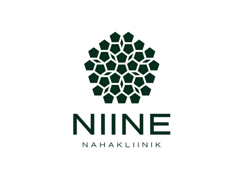 EE | Partner pakkumised Niine