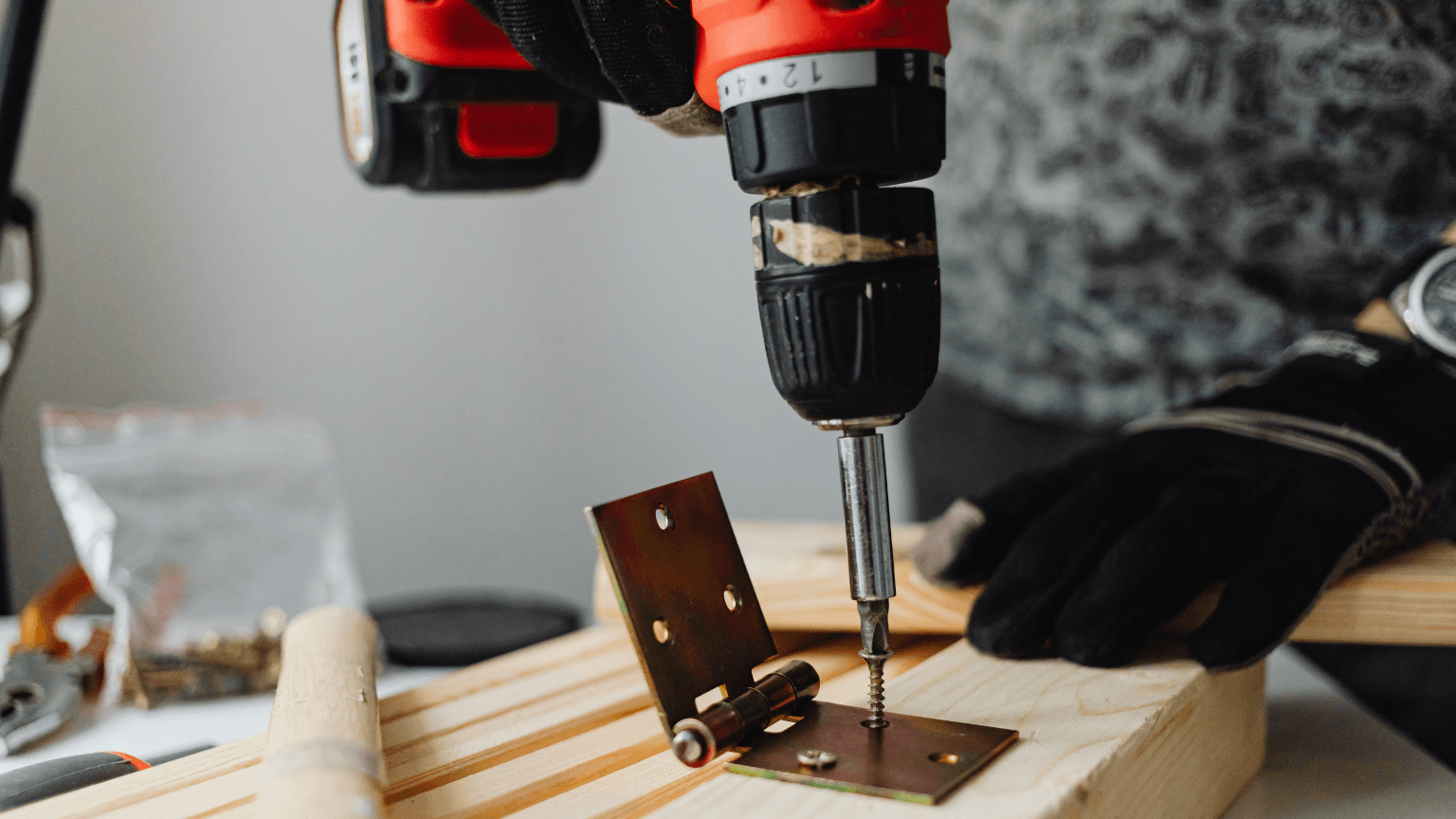 5 preparations to do before a home renovation | Inbank