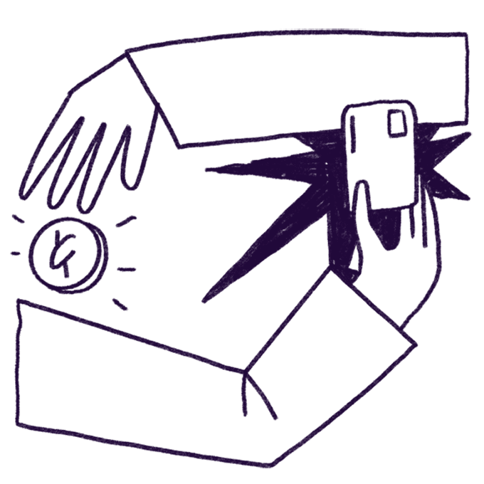 hands-with-coin-and-card