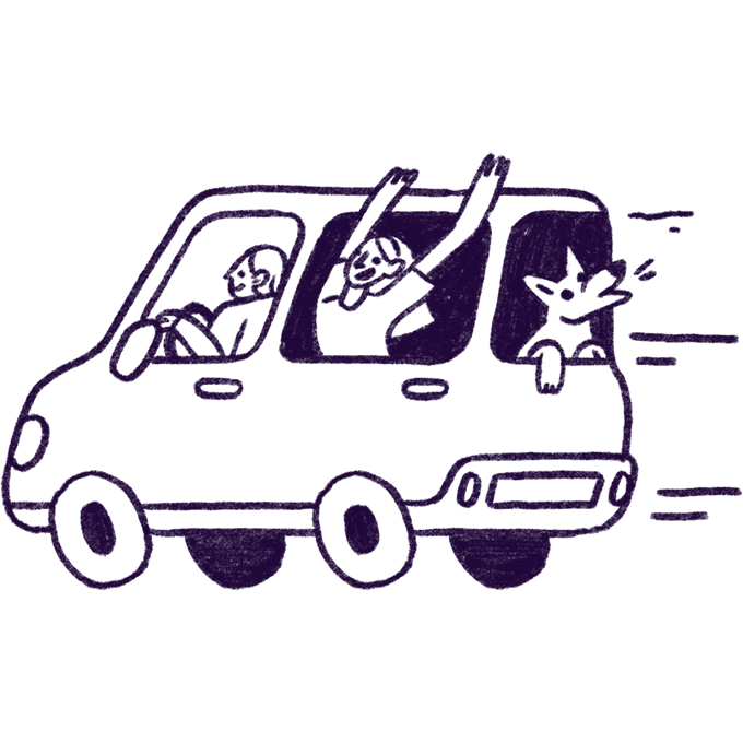 happy-family-in-car