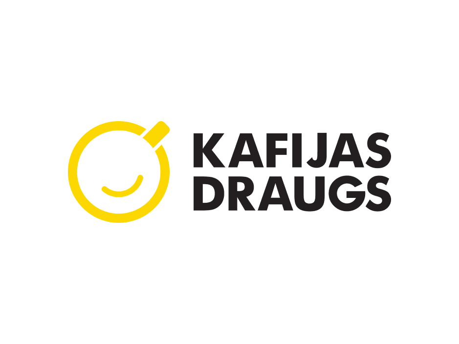 kafijas draugs