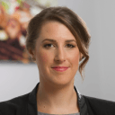 Kerstin Aps