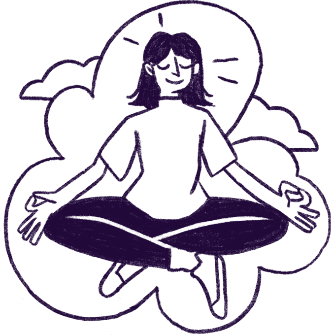 meditation