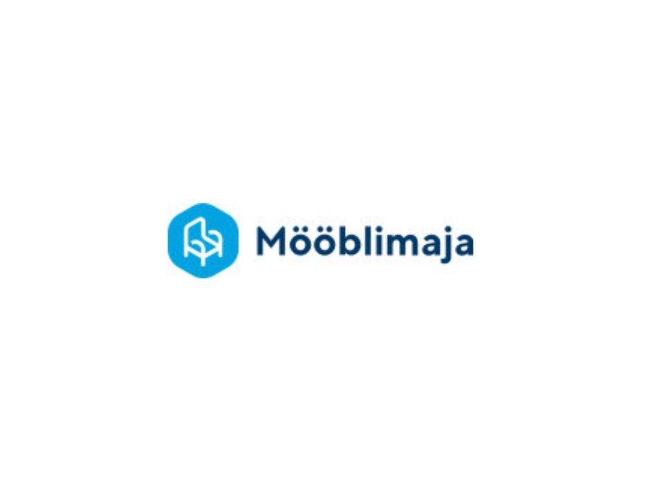 Mööblimaja