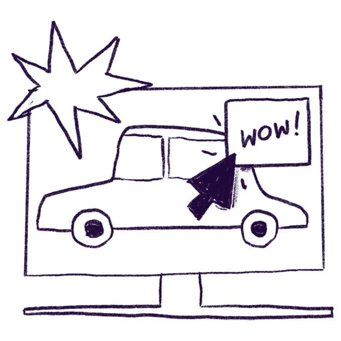 online-car-purchase