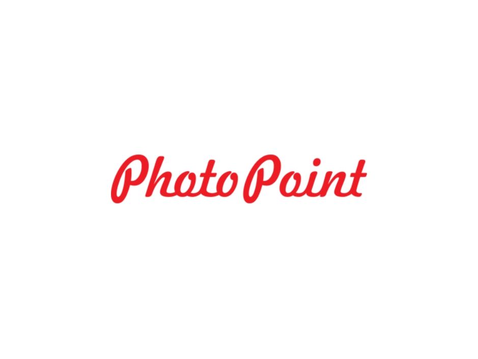 photopoint contentful