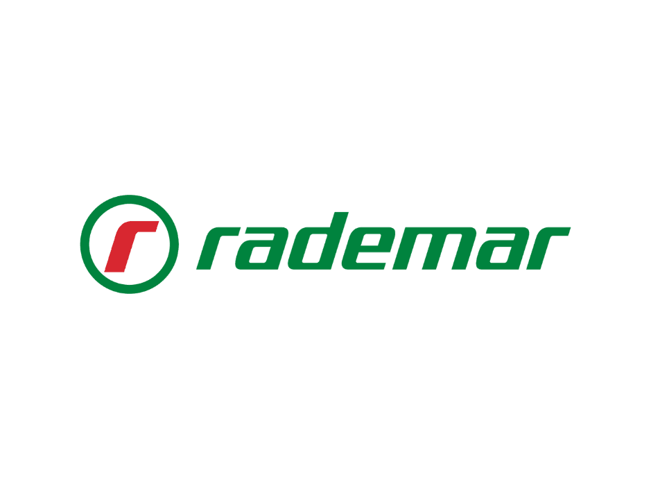 Rademar