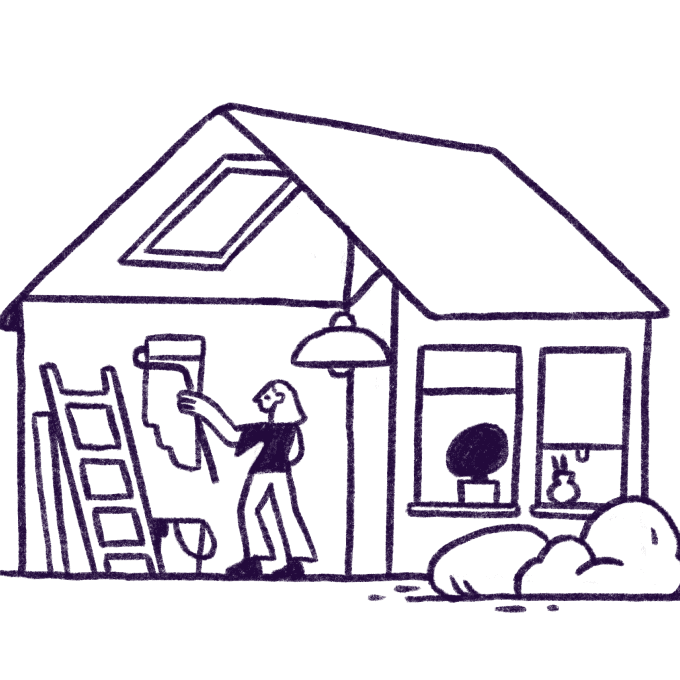 renovation-loan