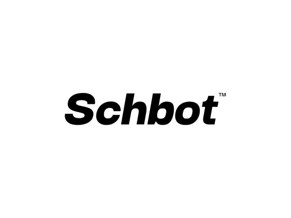 Schbot